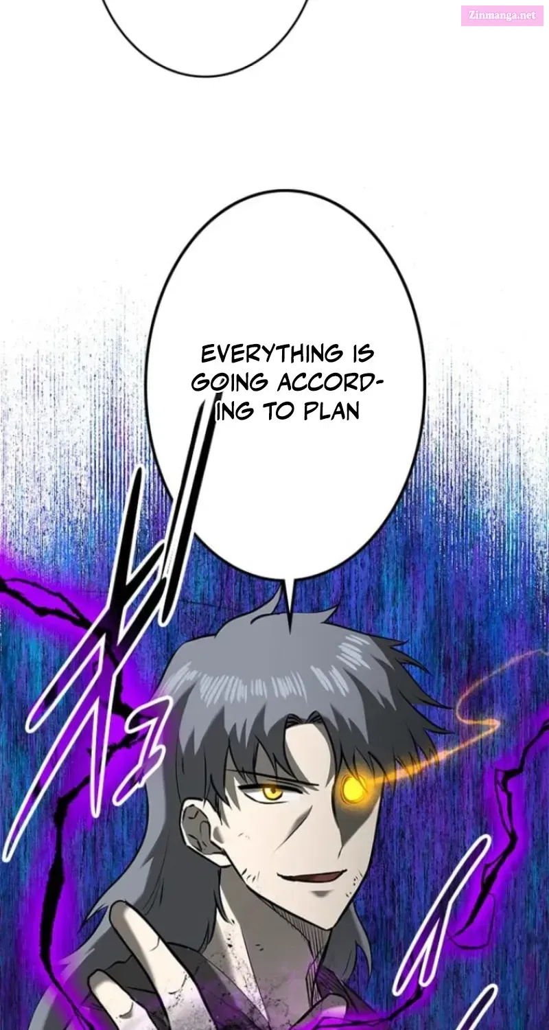 Read Conquering Dungeons With Copy Paste! chapter 60.1 image 86 on Lezhin