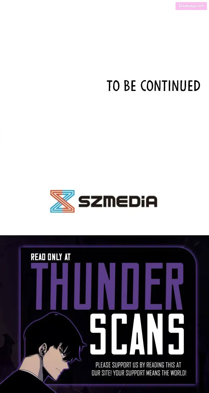 Read Conquering Dungeons With Copy Paste! chapter 60.1 image 88 on Lezhin