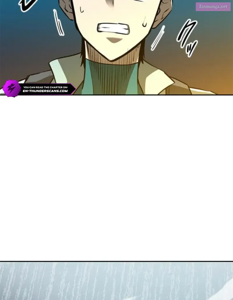 Read Conquering Dungeons With Copy Paste! chapter 60.1 image 9 on Lezhin