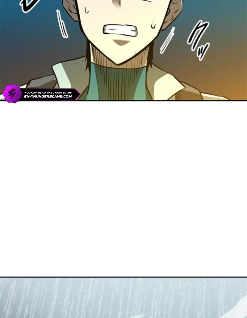 Read Conquering Dungeons With Copy Paste! chapter 60 image 10 on Lezhin