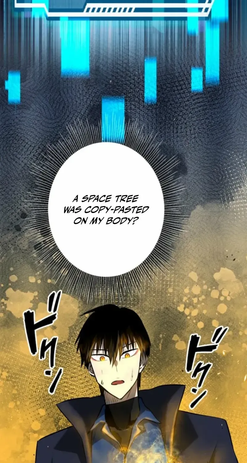 Read Conquering Dungeons With Copy Paste! chapter 60 image 14 on Lezhin