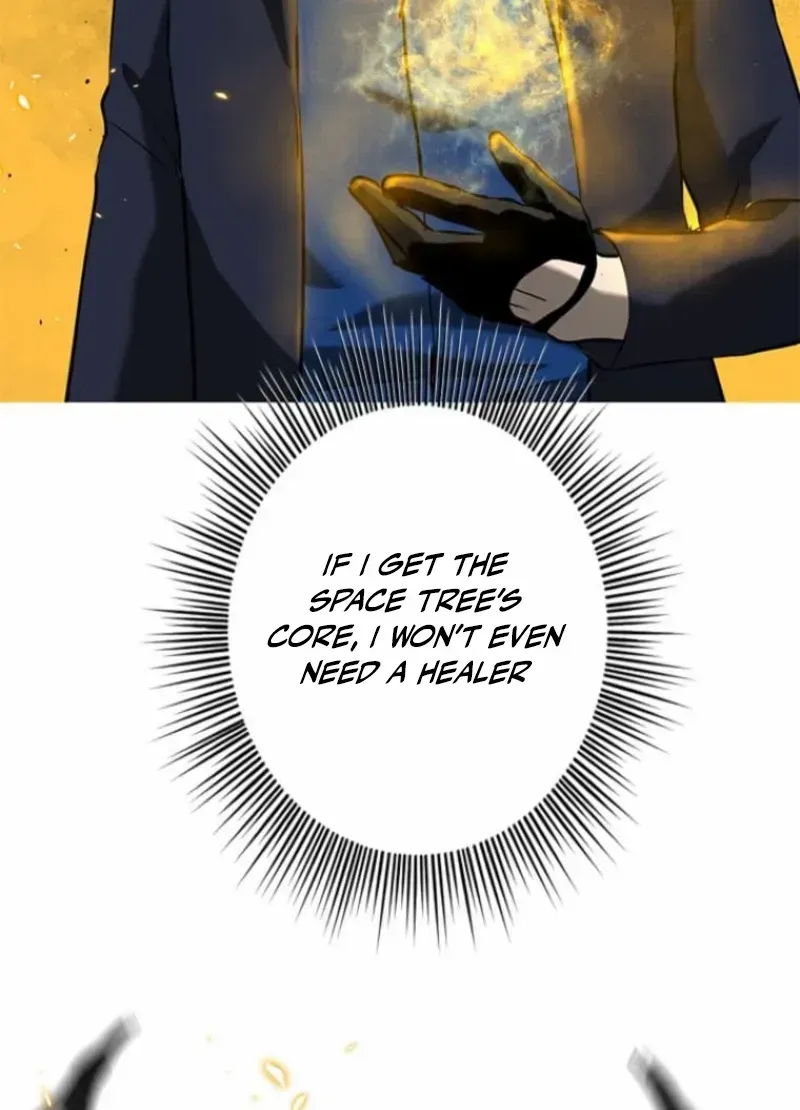 Read Conquering Dungeons With Copy Paste! chapter 60 image 15 on Lezhin