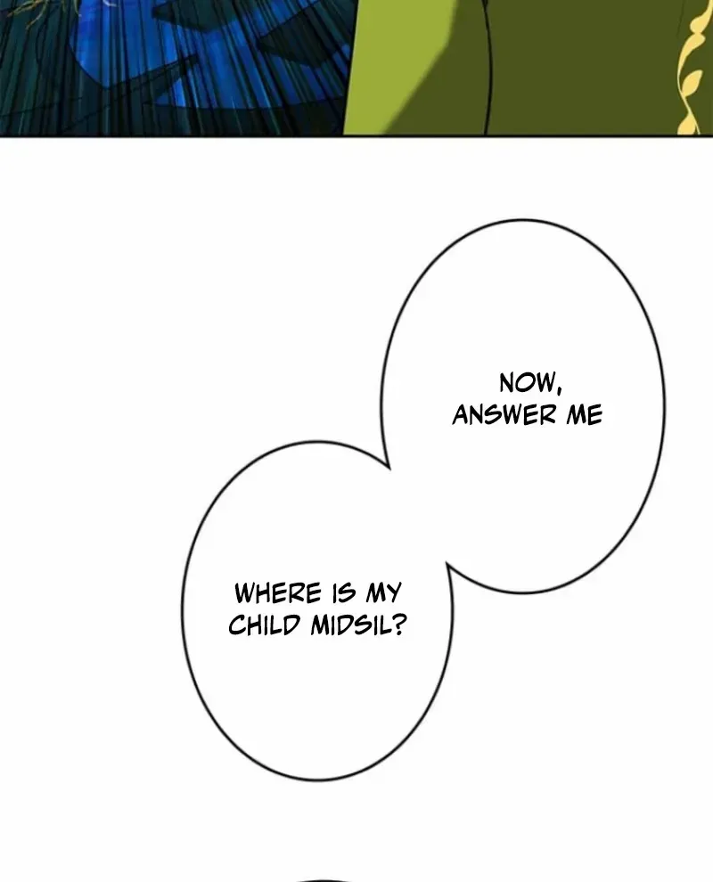 Read Conquering Dungeons With Copy Paste! chapter 60 image 20 on Lezhin