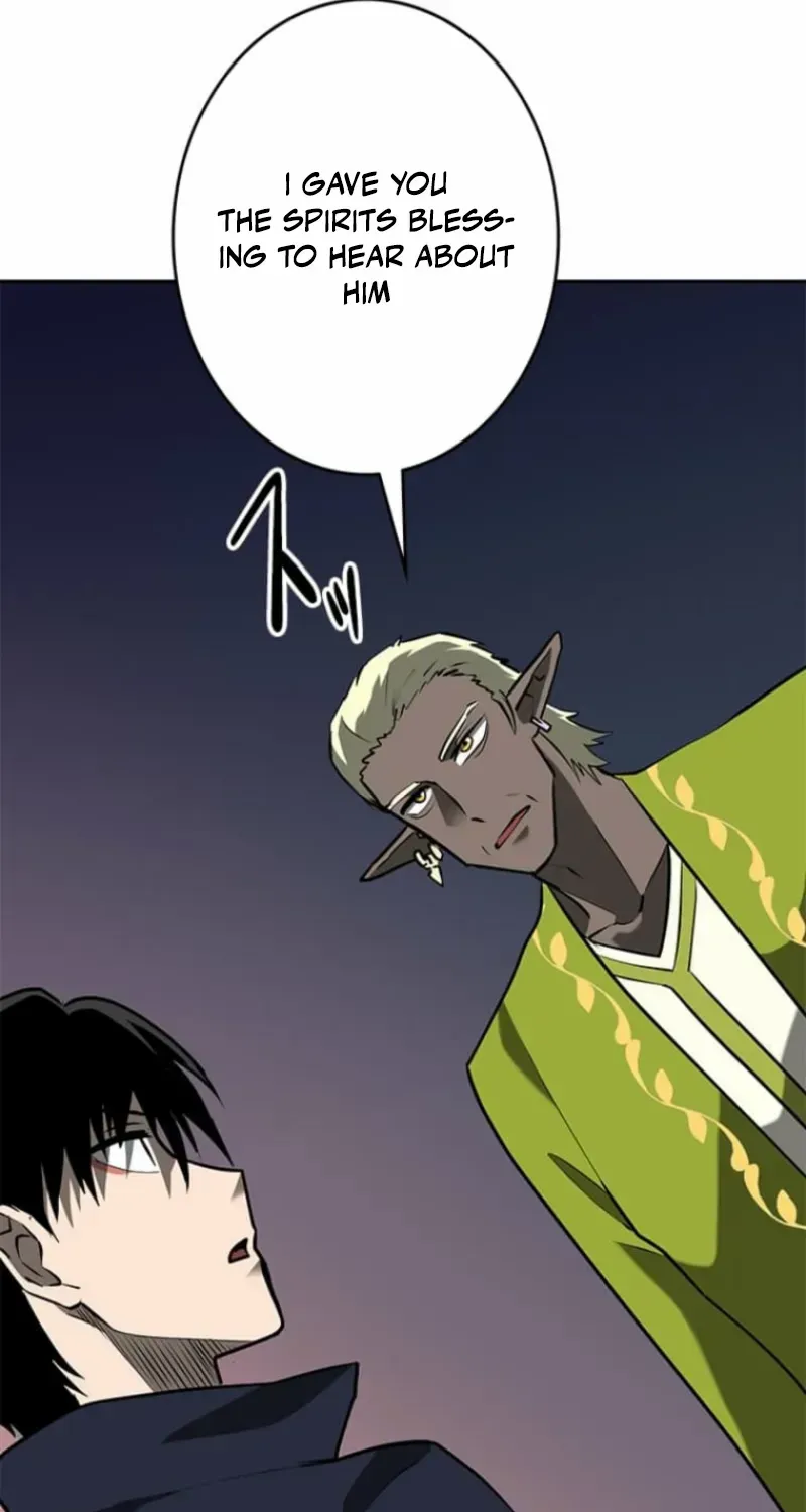Read Conquering Dungeons With Copy Paste! chapter 60 image 21 on Lezhin