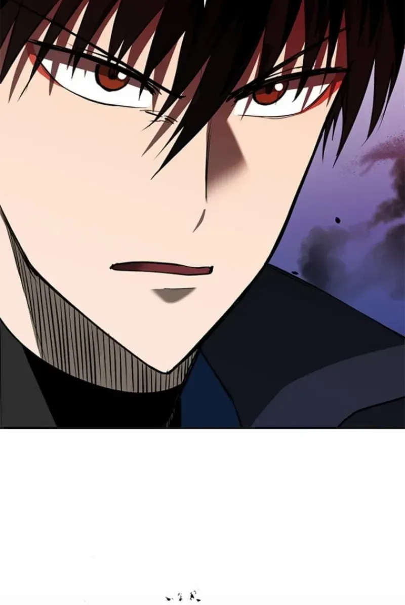Read Conquering Dungeons With Copy Paste! chapter 60 image 25 on Lezhin