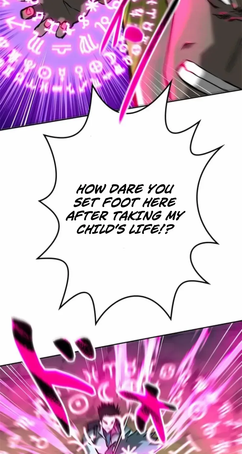 Read Conquering Dungeons With Copy Paste! chapter 60 image 31 on Lezhin