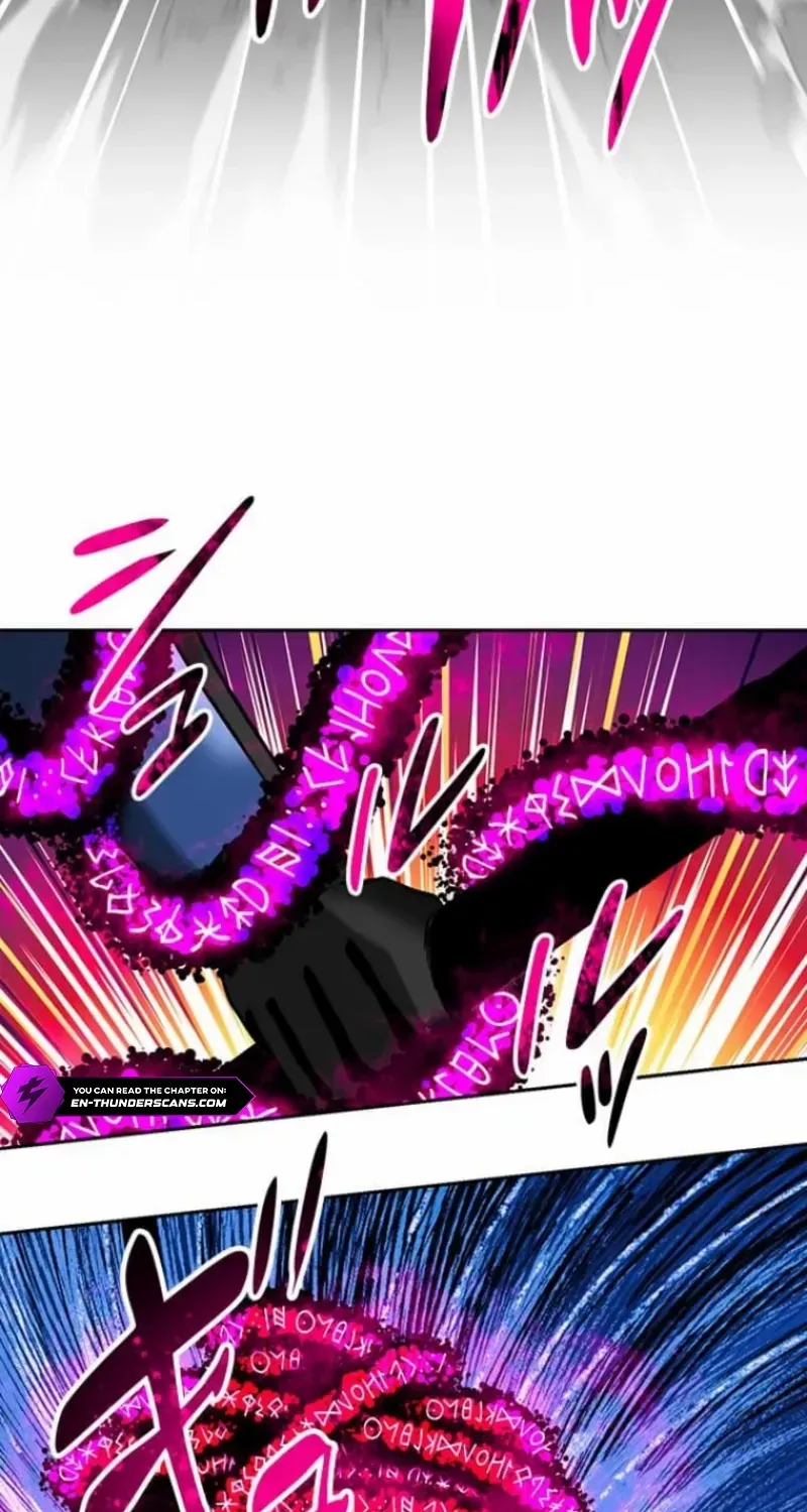 Read Conquering Dungeons With Copy Paste! chapter 60 image 39 on Lezhin