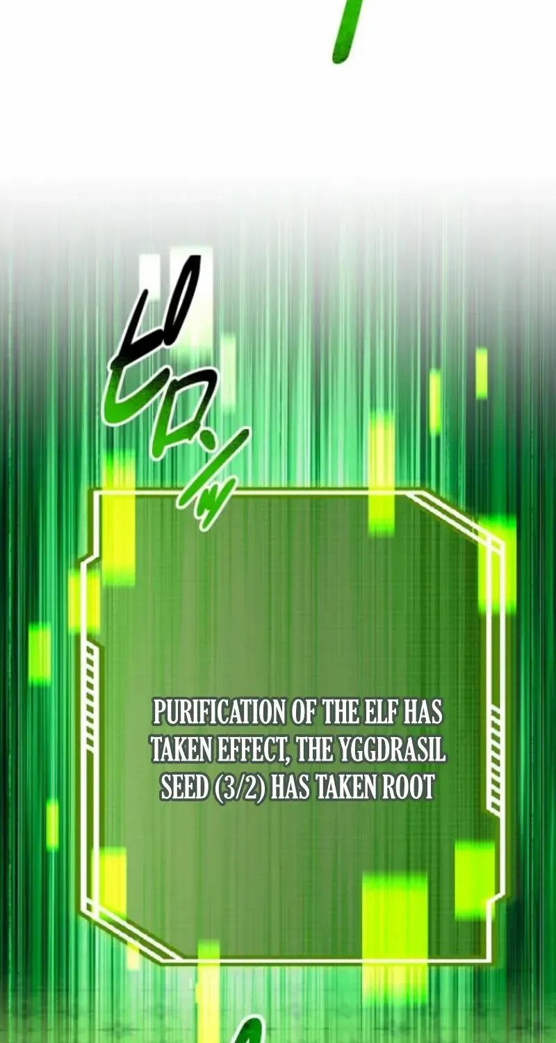 Read Conquering Dungeons With Copy Paste! chapter 60 image 4 on Lezhin