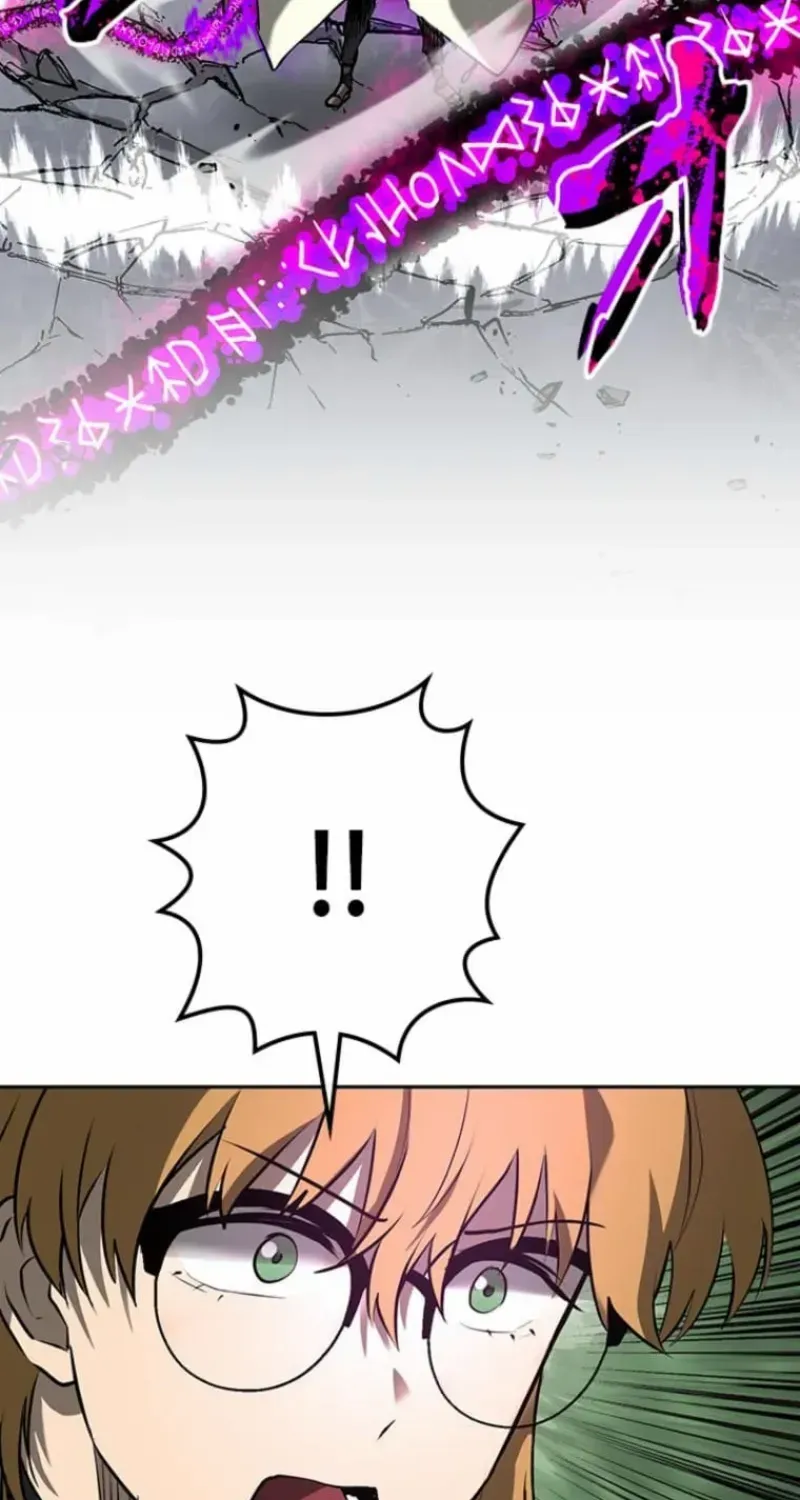 Read Conquering Dungeons With Copy Paste! chapter 60 image 43 on Lezhin