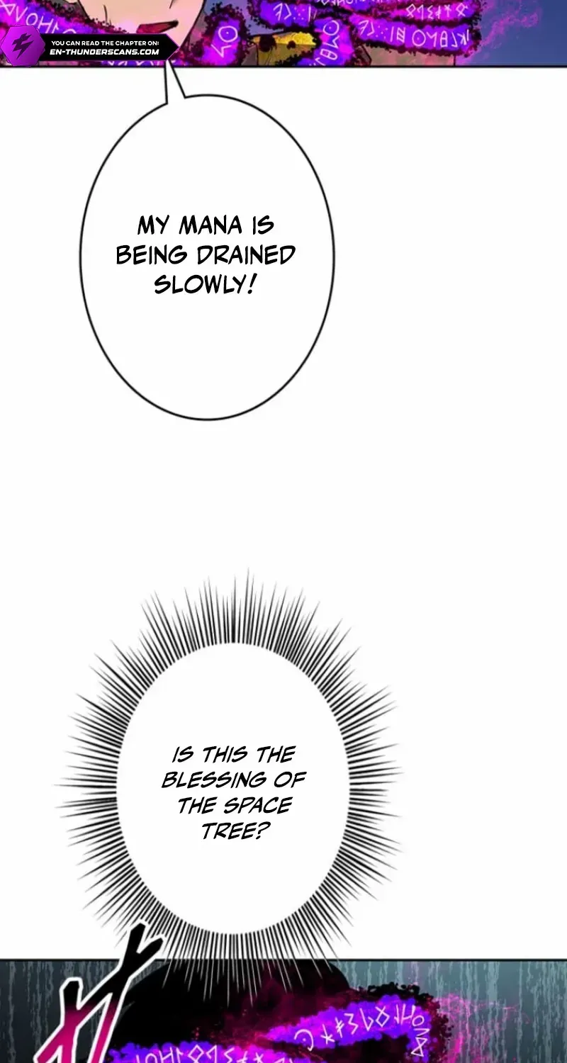 Read Conquering Dungeons With Copy Paste! chapter 60 image 49 on Lezhin
