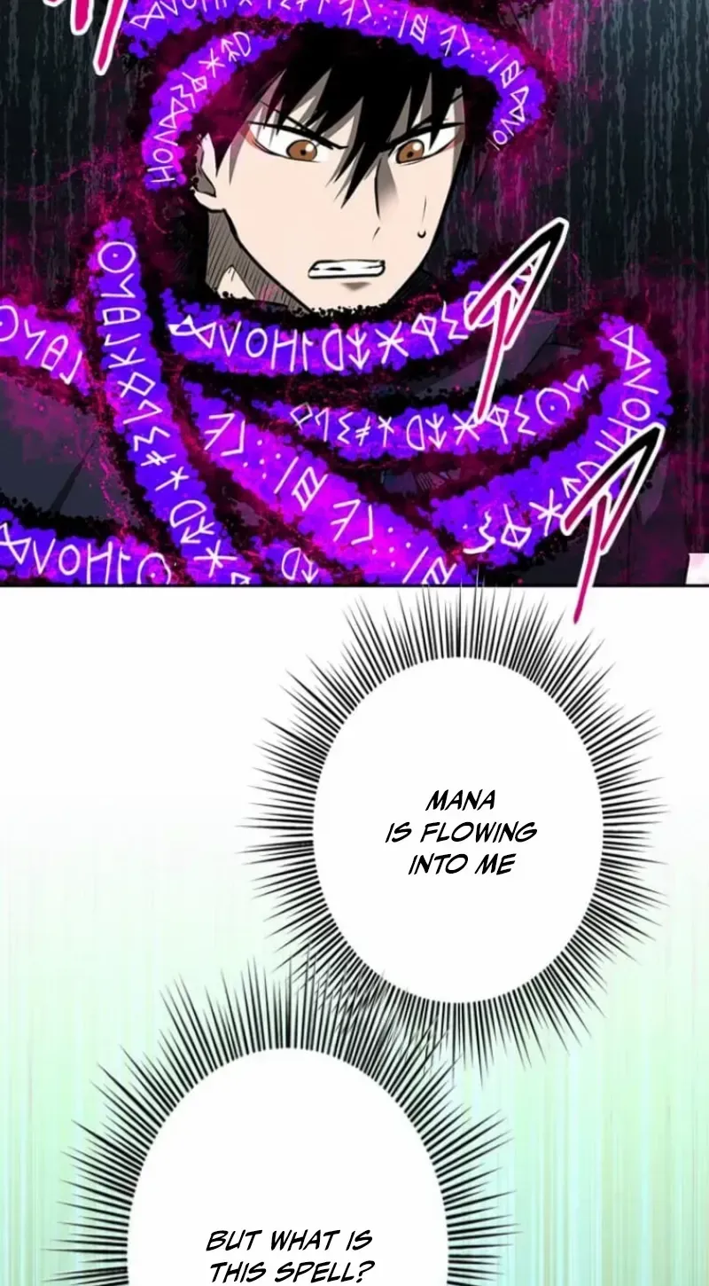 Read Conquering Dungeons With Copy Paste! chapter 60 image 50 on Lezhin