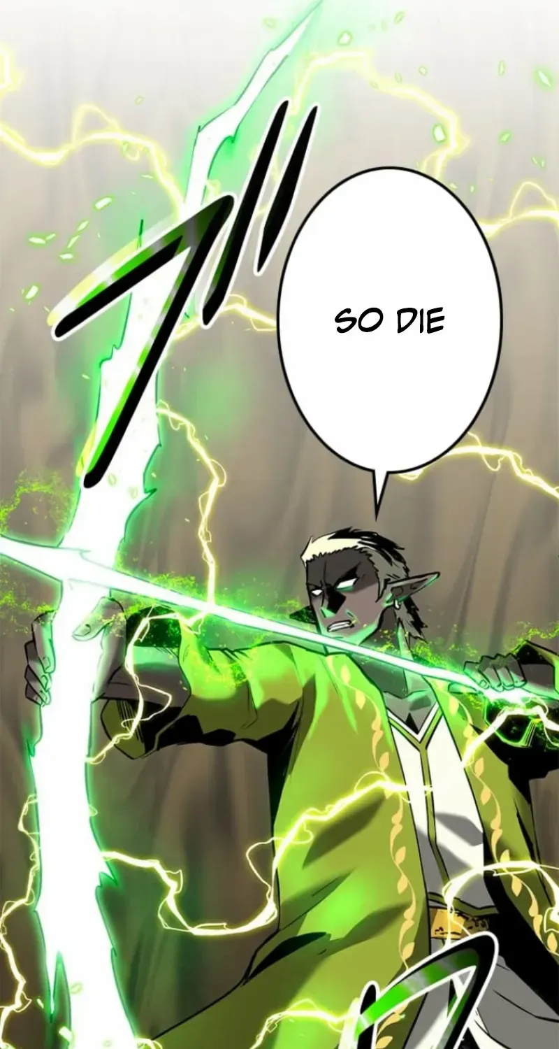 Read Conquering Dungeons With Copy Paste! chapter 60 image 57 on Lezhin