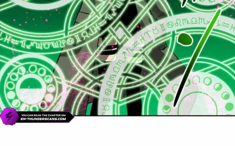 Read Conquering Dungeons With Copy Paste! chapter 60 image 67 on Lezhin