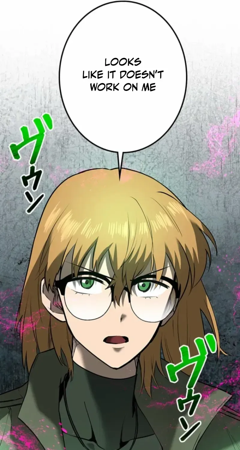 Read Conquering Dungeons With Copy Paste! chapter 60 image 68 on Lezhin
