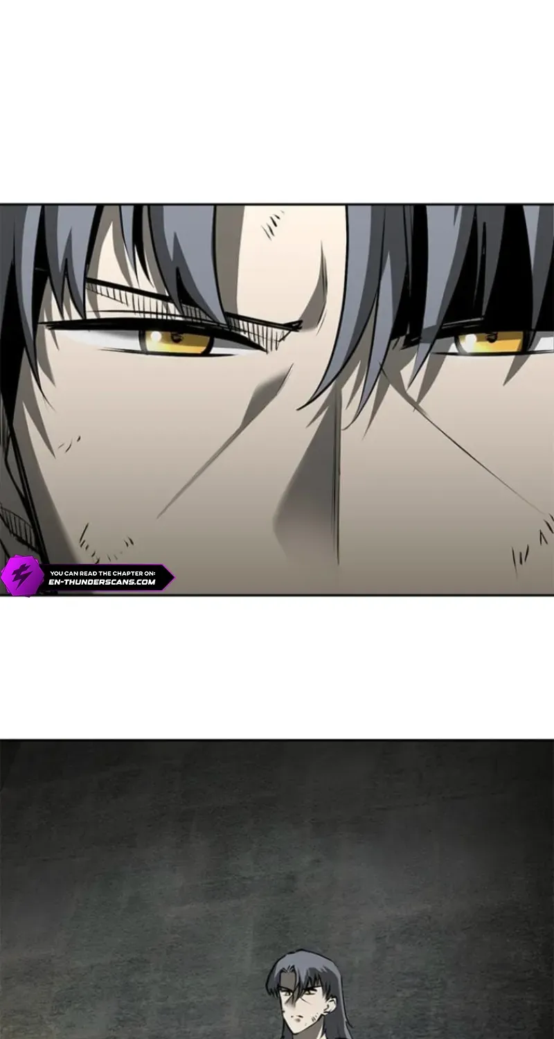 Read Conquering Dungeons With Copy Paste! chapter 60 image 77 on Lezhin
