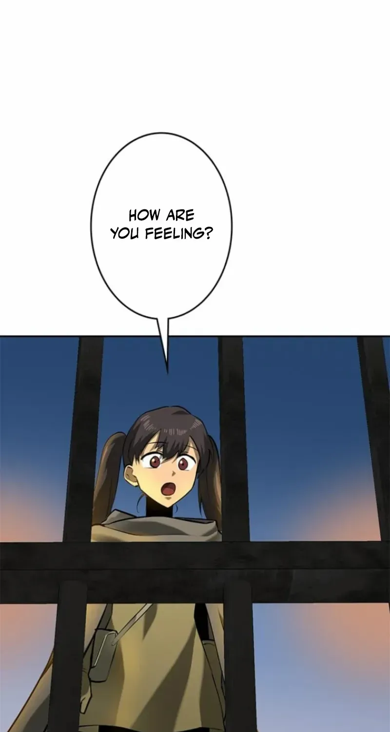 Read Conquering Dungeons With Copy Paste! chapter 60 image 80 on Lezhin