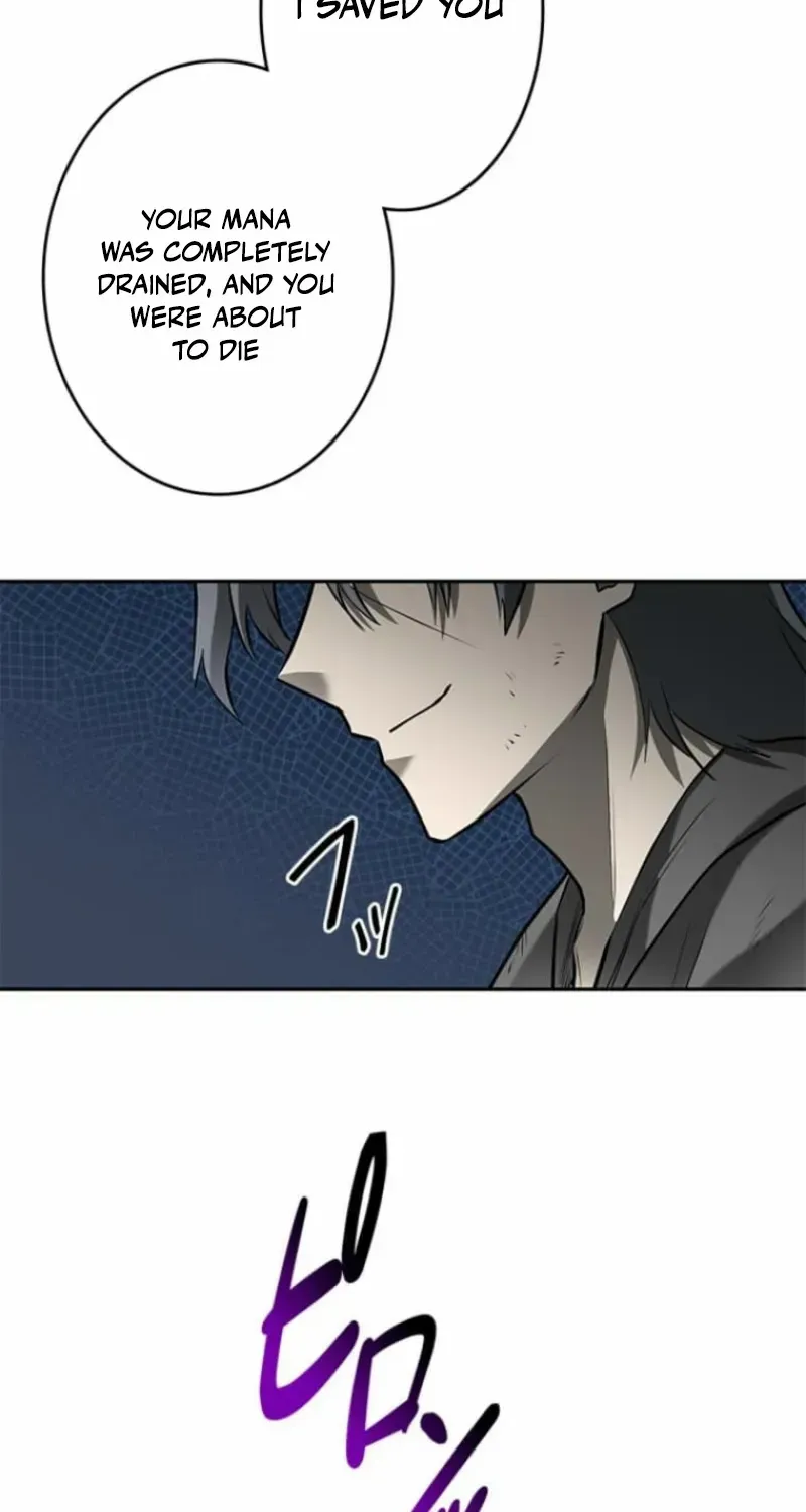 Read Conquering Dungeons With Copy Paste! chapter 60 image 82 on Lezhin