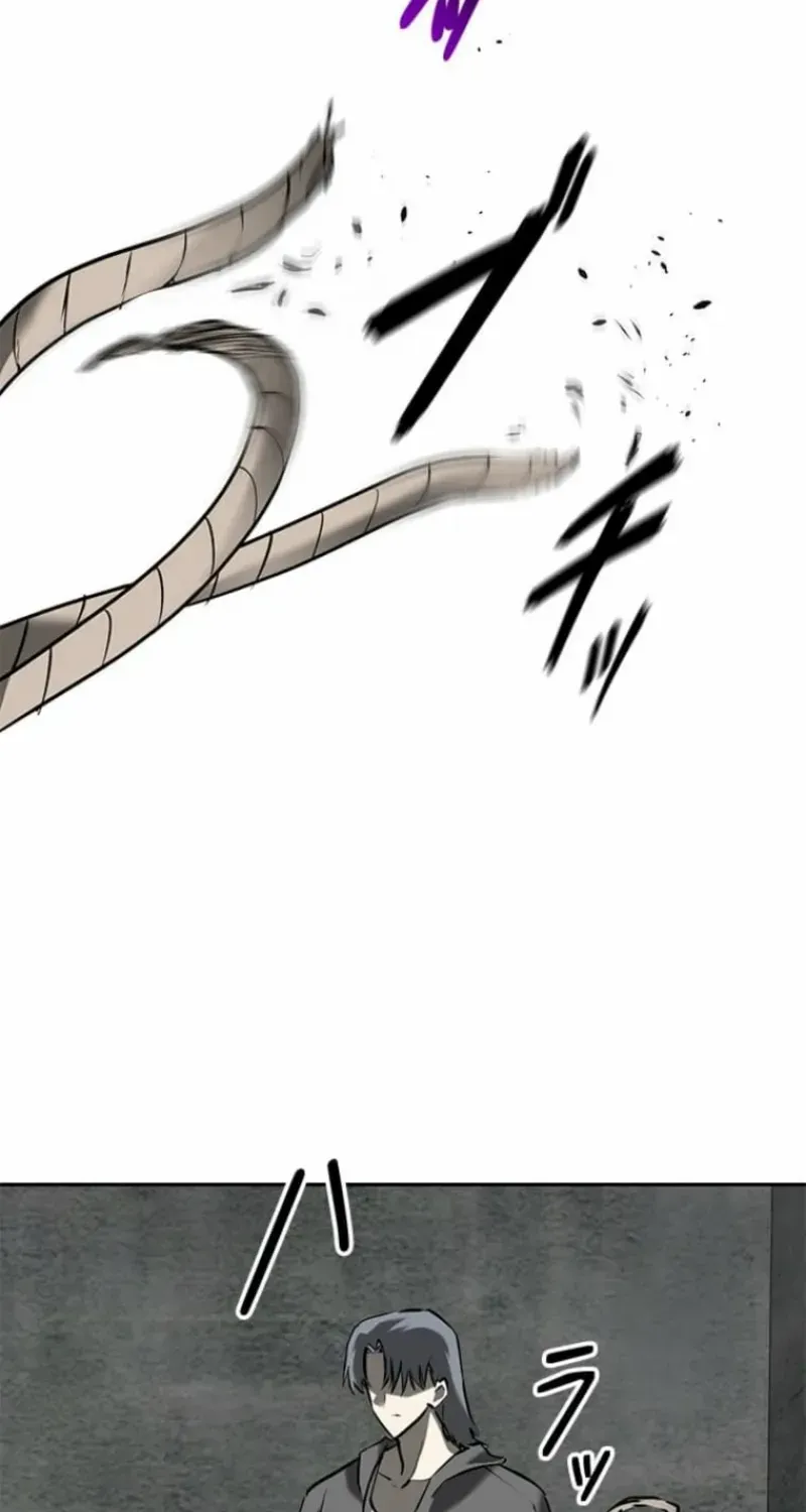 Read Conquering Dungeons With Copy Paste! chapter 60 image 83 on Lezhin