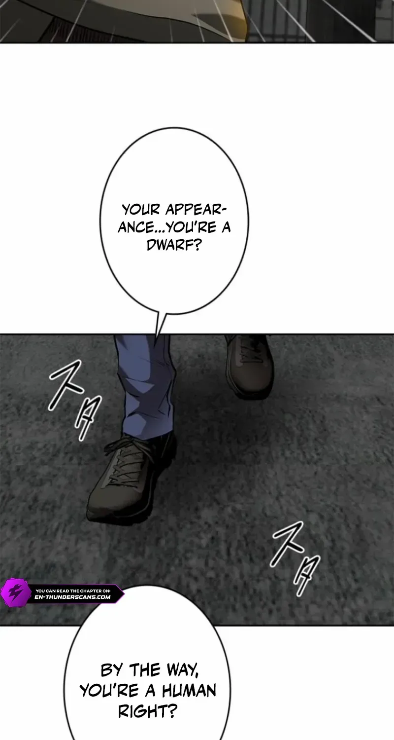 Read Conquering Dungeons With Copy Paste! chapter 60 image 86 on Lezhin