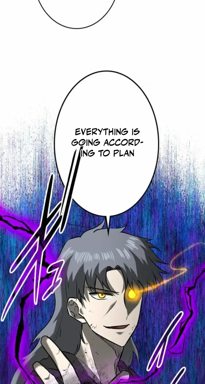 Read Conquering Dungeons With Copy Paste! chapter 60 image 87 on Lezhin