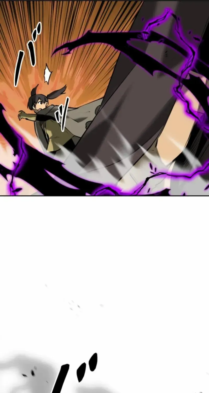 Read Conquering Dungeons With Copy Paste! chapter 61 image 13 on Lezhin