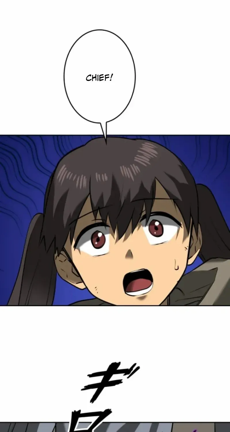 Read Conquering Dungeons With Copy Paste! chapter 61 image 15 on Lezhin