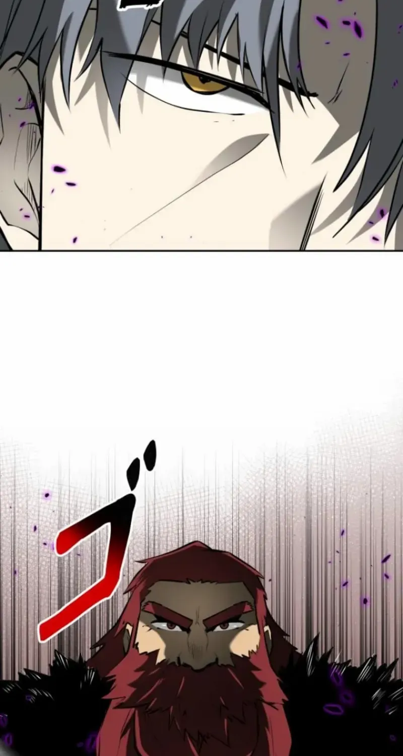 Read Conquering Dungeons With Copy Paste! chapter 61 image 16 on Lezhin