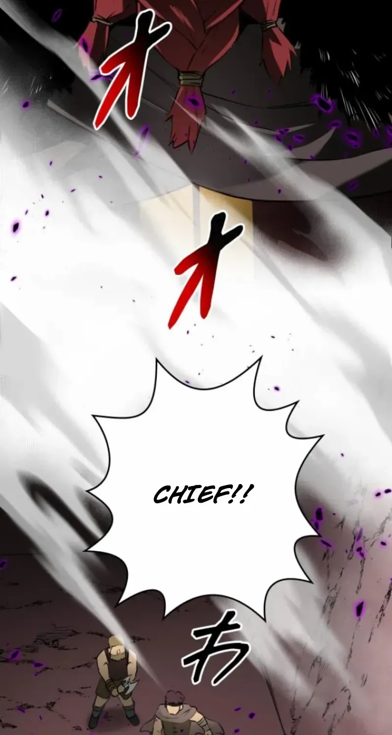 Read Conquering Dungeons With Copy Paste! chapter 61 image 17 on Lezhin