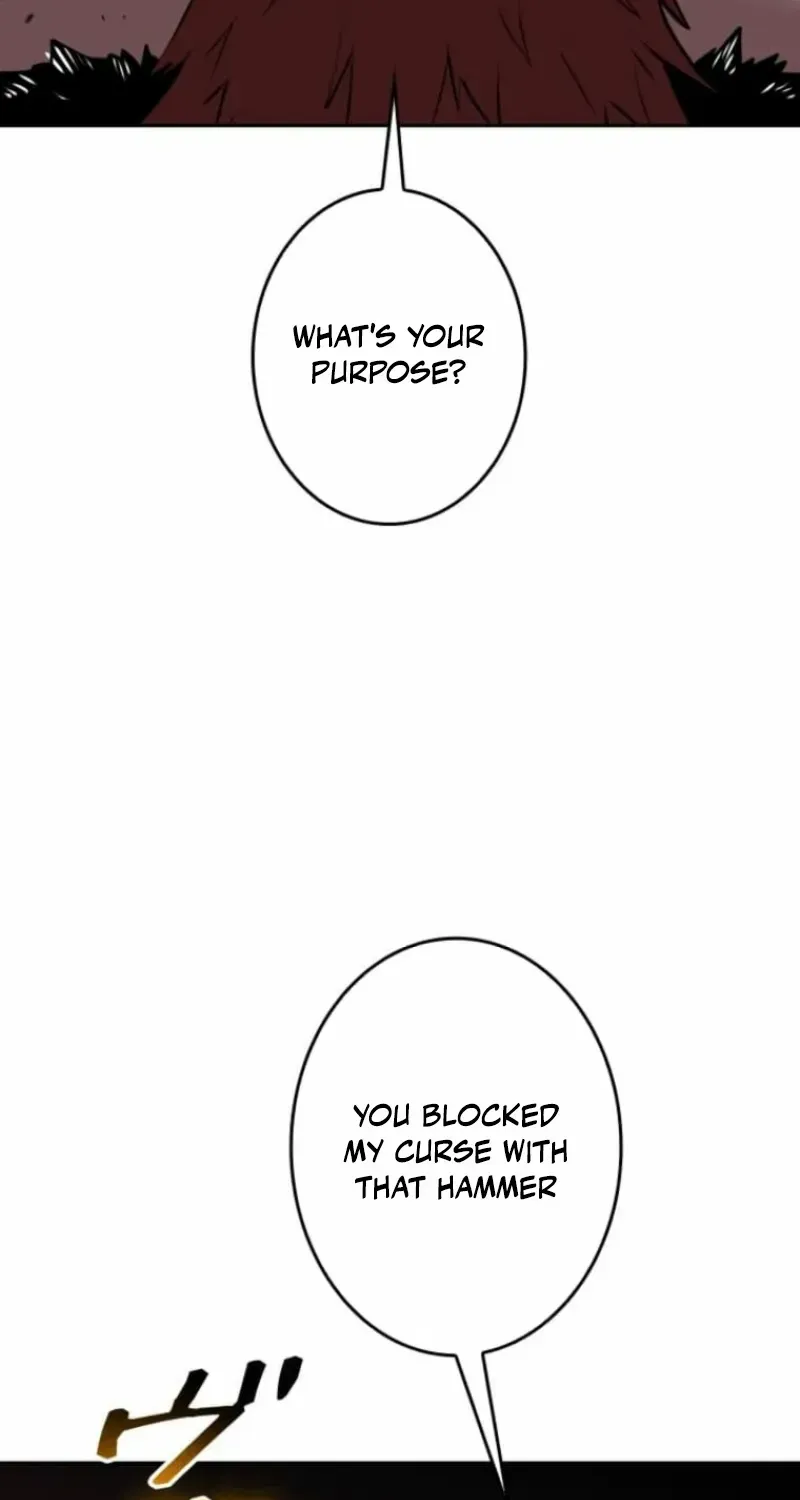 Read Conquering Dungeons With Copy Paste! chapter 61 image 26 on Lezhin