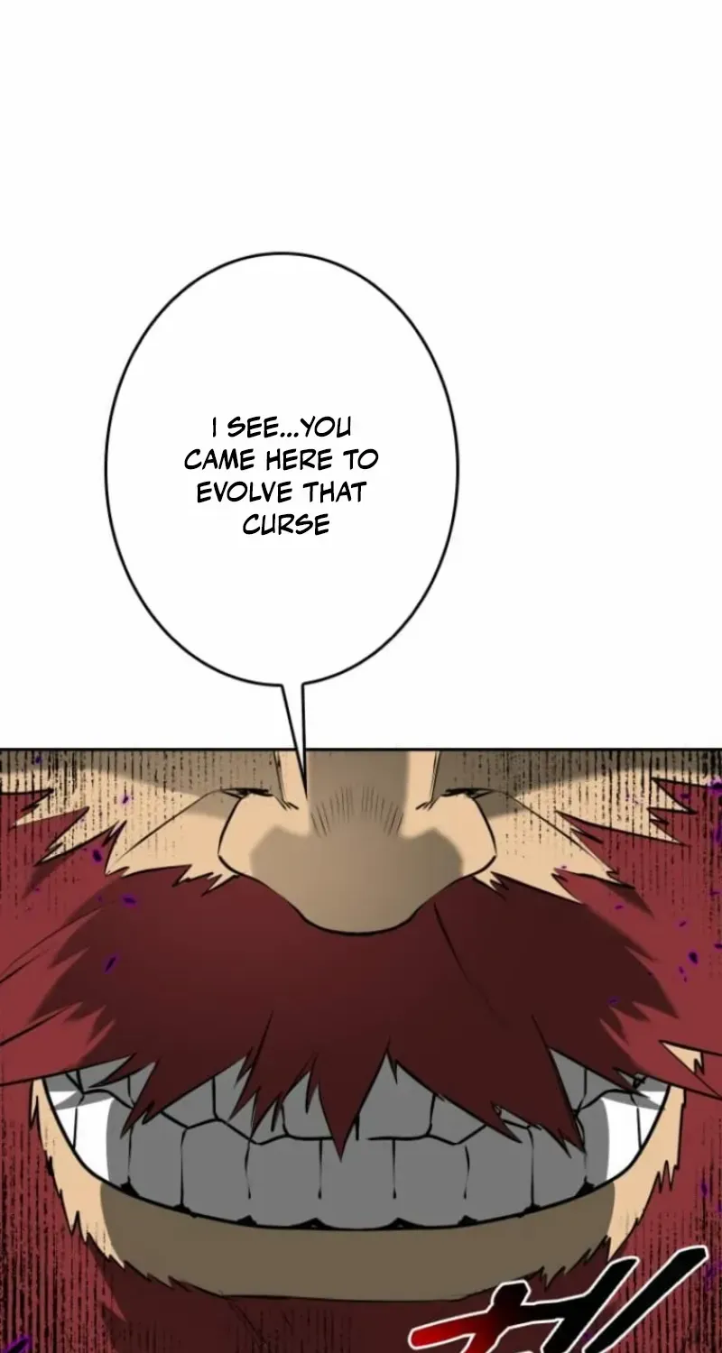 Read Conquering Dungeons With Copy Paste! chapter 61 image 28 on Lezhin