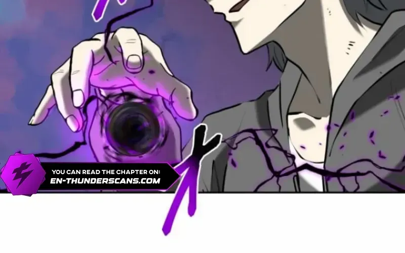 Read Conquering Dungeons With Copy Paste! chapter 61 image 30 on Lezhin