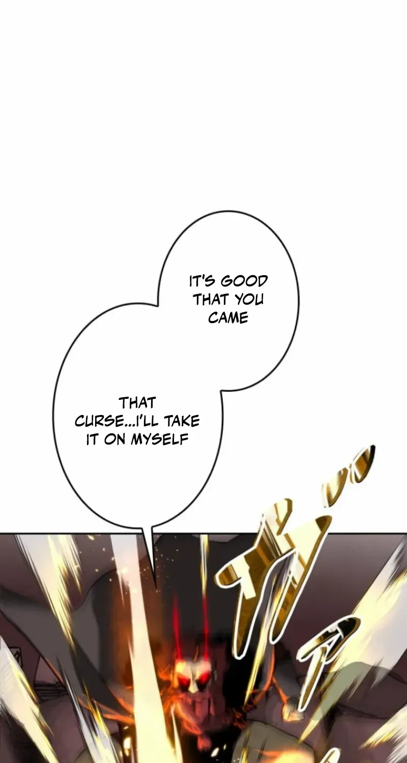 Read Conquering Dungeons With Copy Paste! chapter 61 image 31 on Lezhin