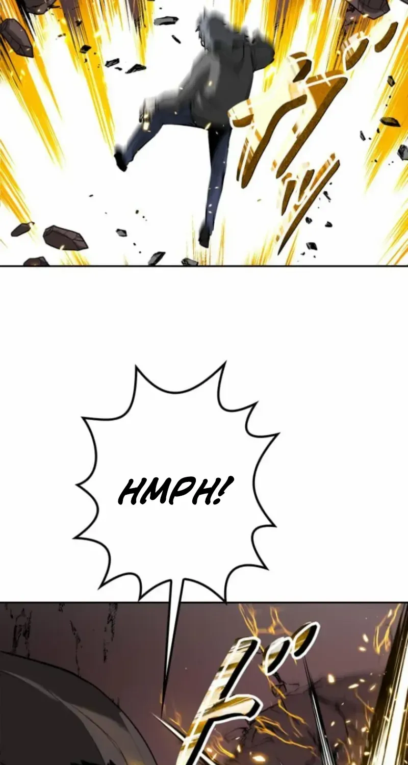 Read Conquering Dungeons With Copy Paste! chapter 61 image 33 on Lezhin