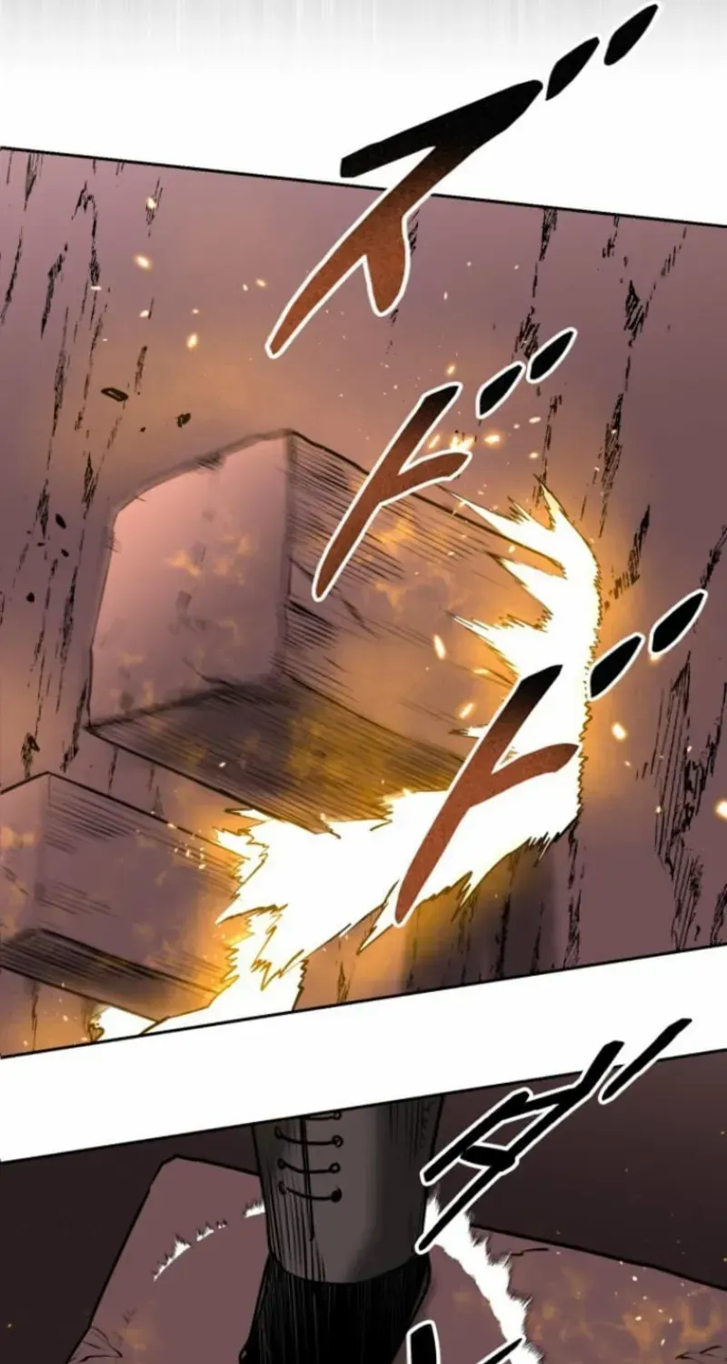 Read Conquering Dungeons With Copy Paste! chapter 61 image 36 on Lezhin