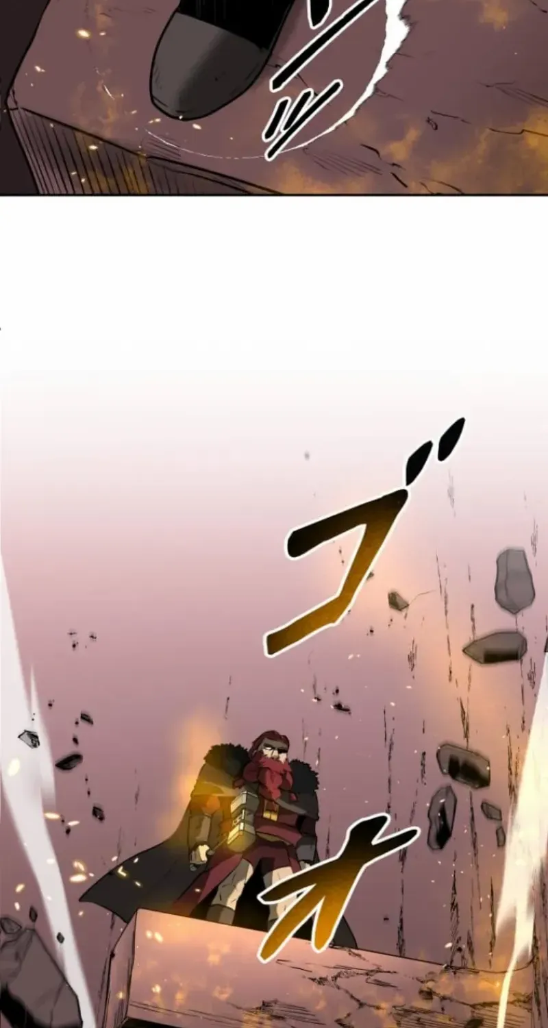 Read Conquering Dungeons With Copy Paste! chapter 61 image 37 on Lezhin