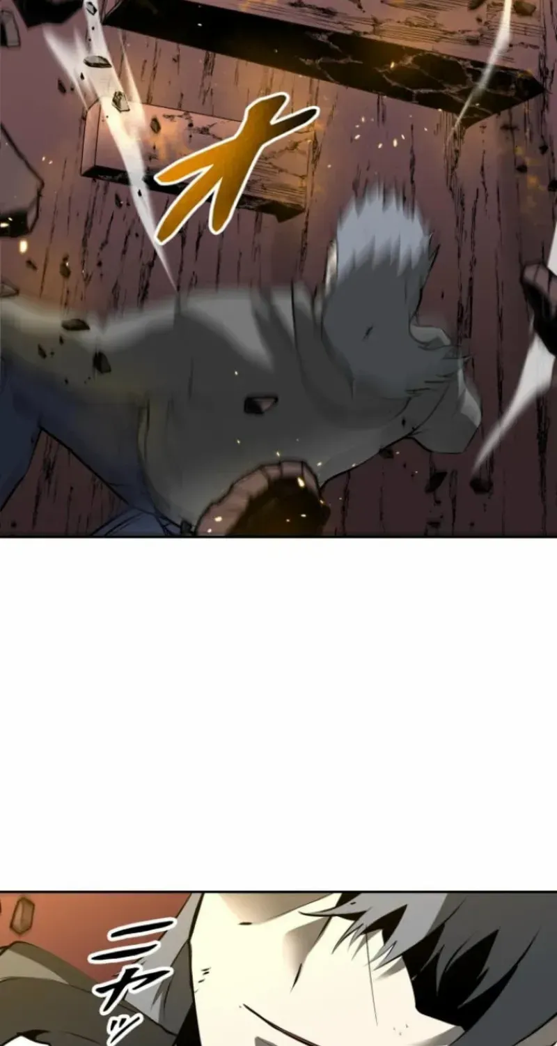 Read Conquering Dungeons With Copy Paste! chapter 61 image 38 on Lezhin