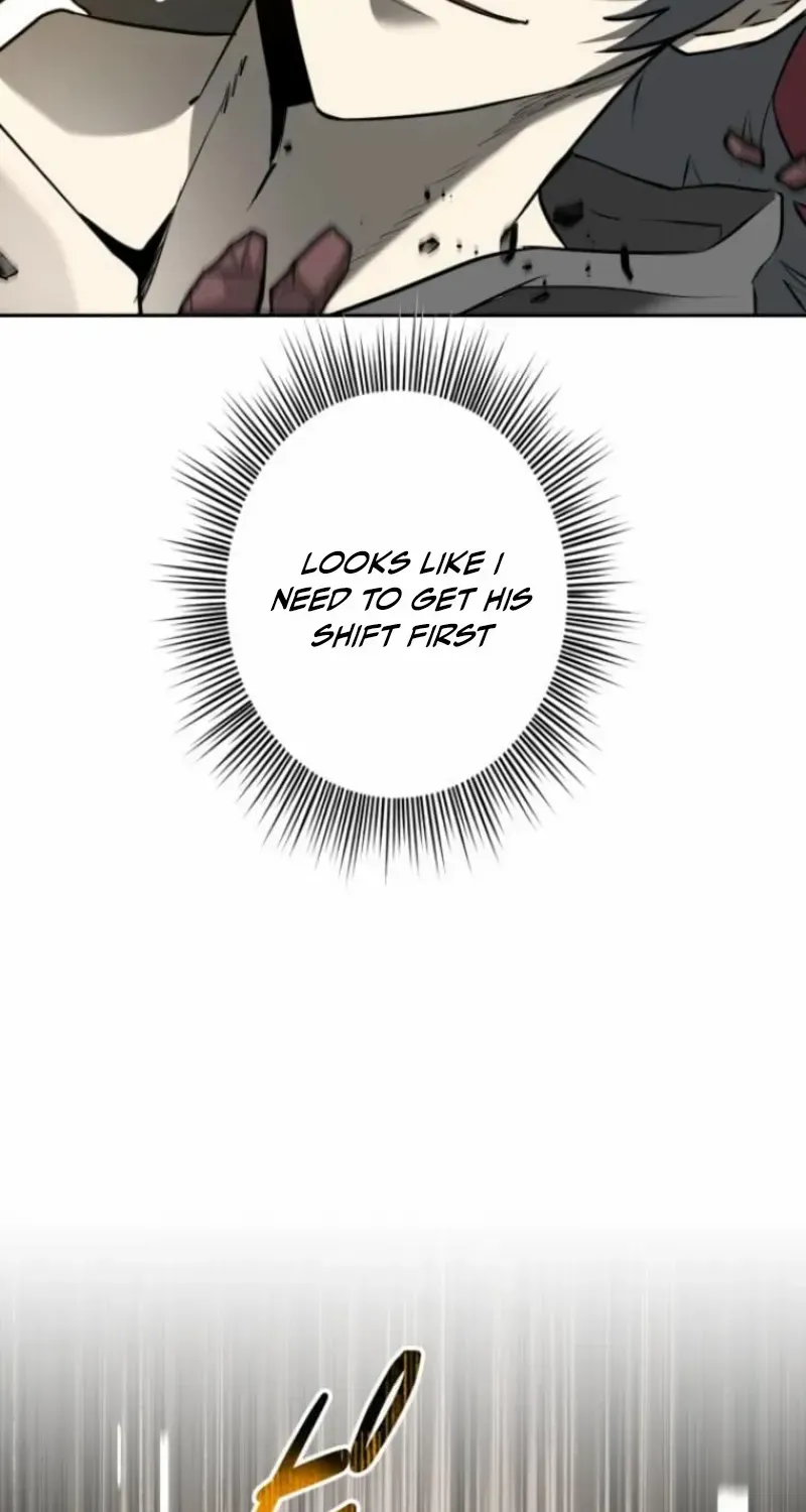 Read Conquering Dungeons With Copy Paste! chapter 61 image 39 on Lezhin