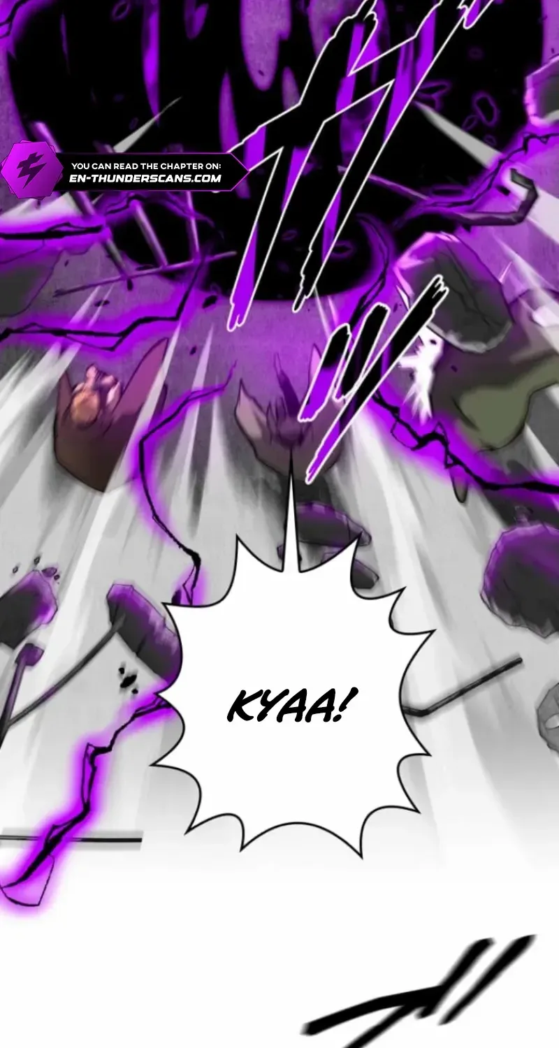 Read Conquering Dungeons With Copy Paste! chapter 61 image 4 on Lezhin