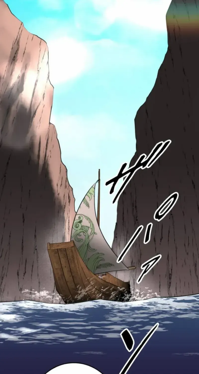 Read Conquering Dungeons With Copy Paste! chapter 61 image 44 on Lezhin
