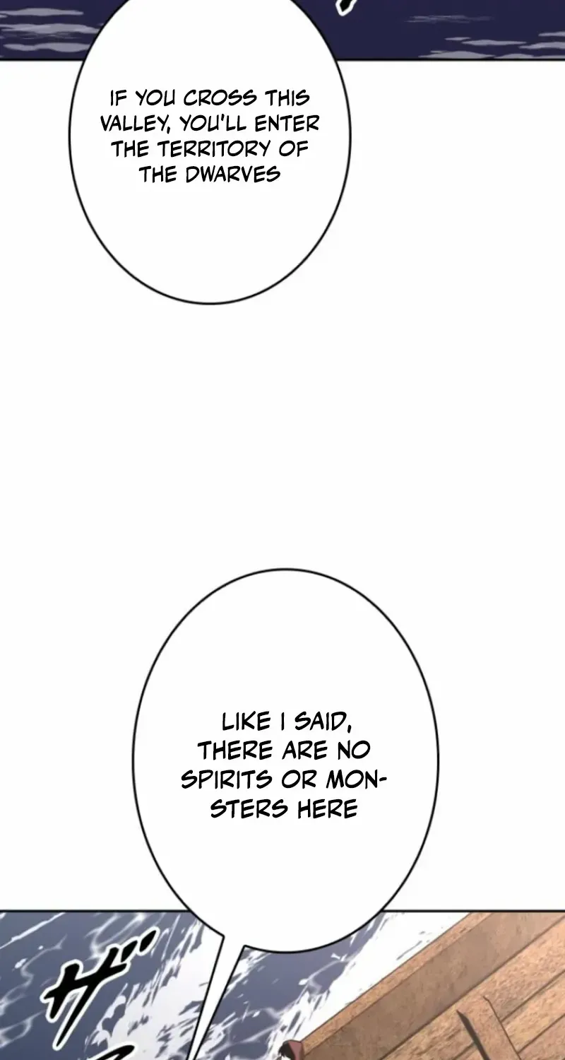 Read Conquering Dungeons With Copy Paste! chapter 61 image 45 on Lezhin