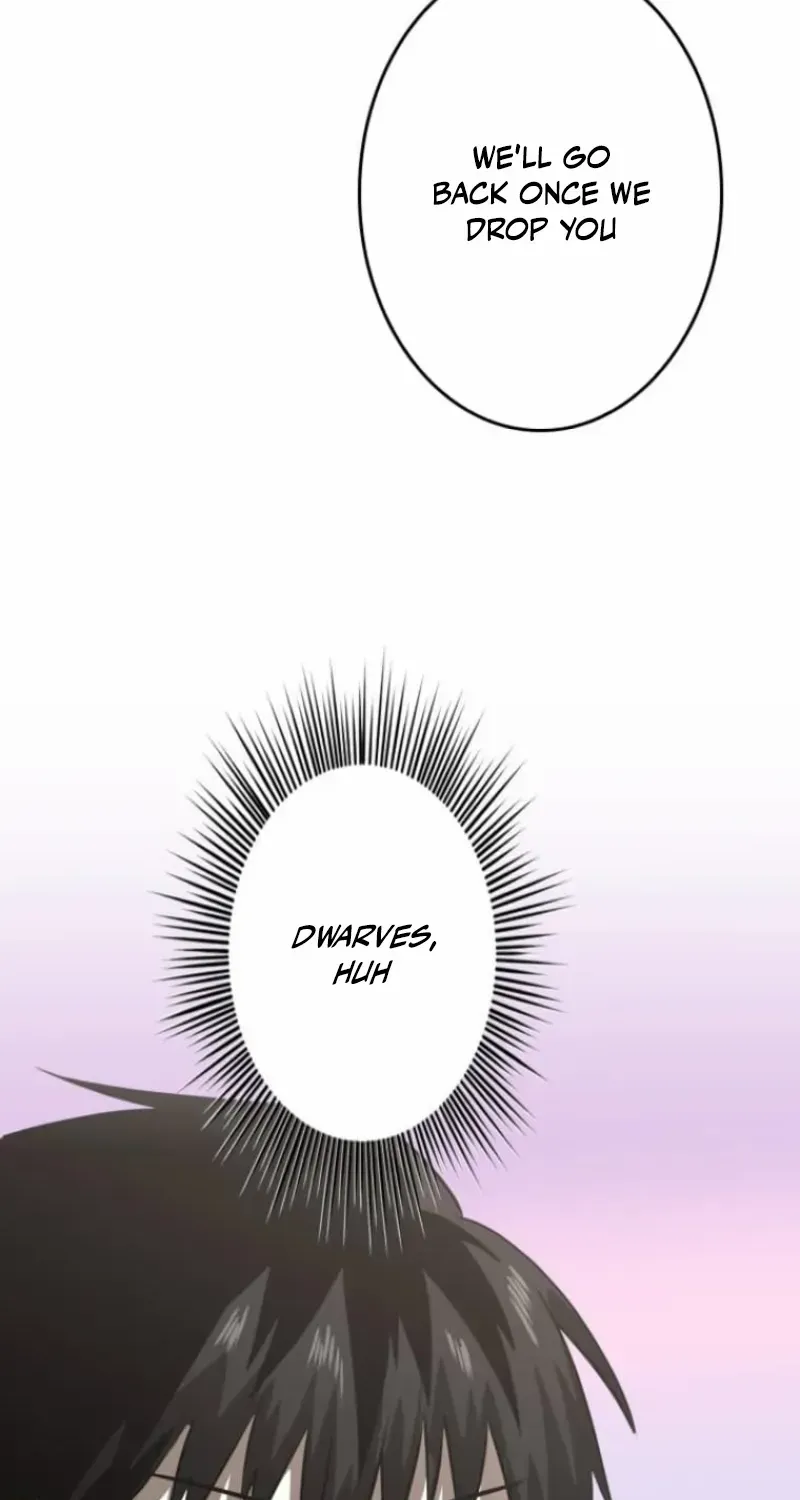 Read Conquering Dungeons With Copy Paste! chapter 61 image 48 on Lezhin