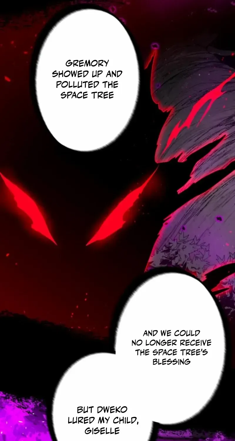 Read Conquering Dungeons With Copy Paste! chapter 61 image 53 on Lezhin
