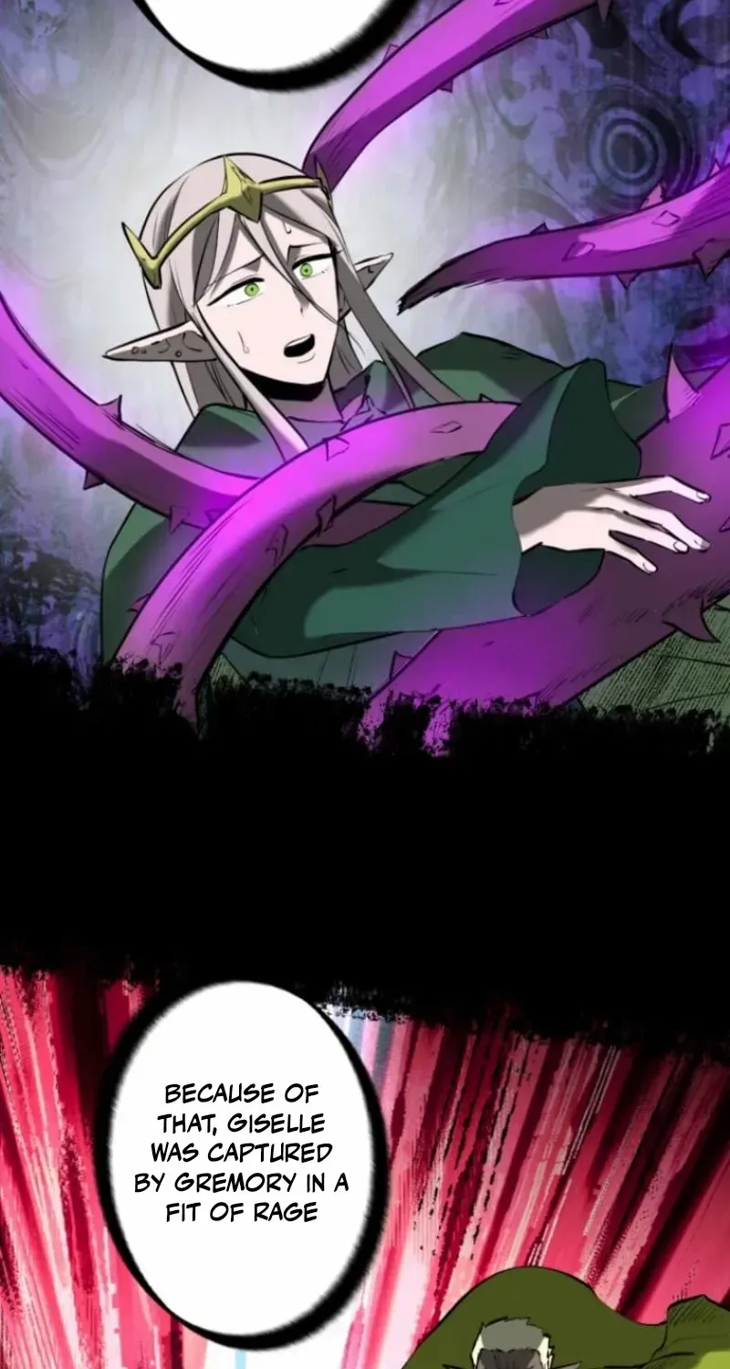 Read Conquering Dungeons With Copy Paste! chapter 61 image 55 on Lezhin