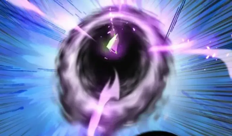 Read Conquering Dungeons With Copy Paste! chapter 61 image 57 on Lezhin