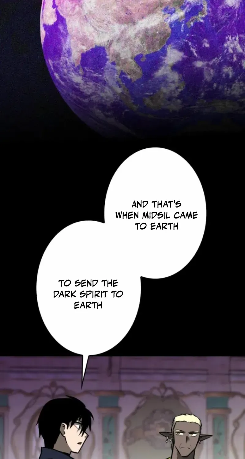 Read Conquering Dungeons With Copy Paste! chapter 61 image 59 on Lezhin