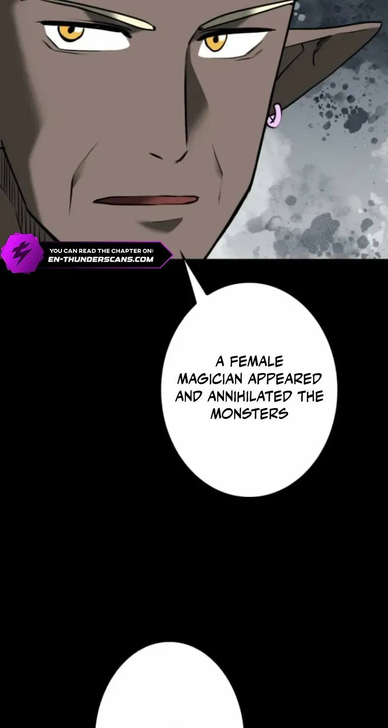 Read Conquering Dungeons With Copy Paste! chapter 61 image 61 on Lezhin