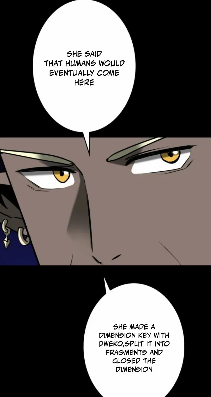 Read Conquering Dungeons With Copy Paste! chapter 61 image 63 on Lezhin