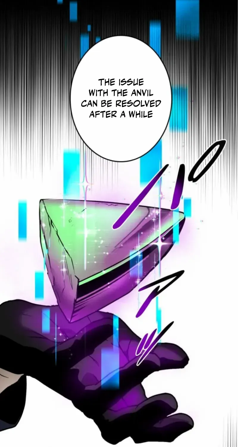 Read Conquering Dungeons With Copy Paste! chapter 61 image 67 on Lezhin