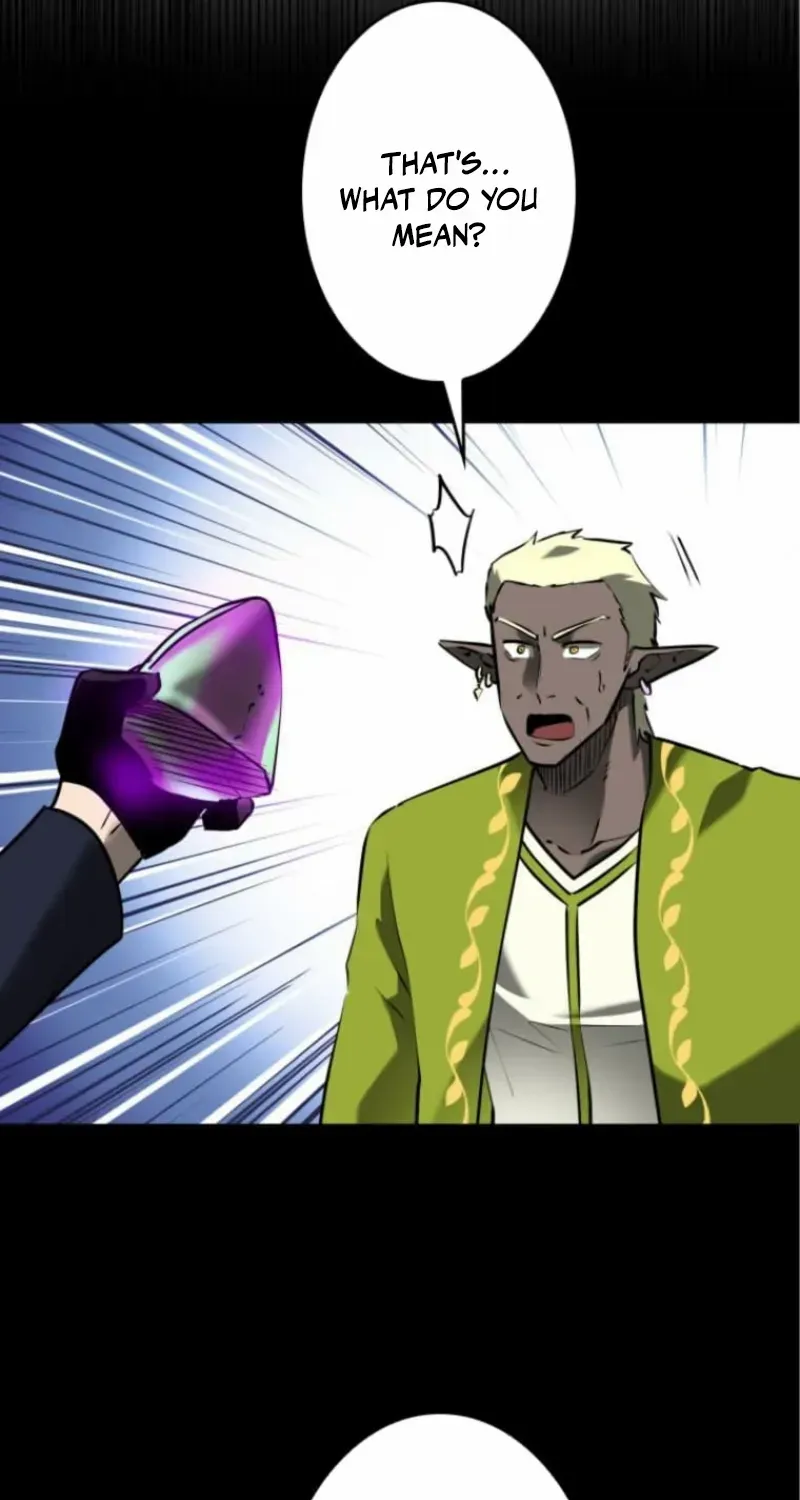 Read Conquering Dungeons With Copy Paste! chapter 61 image 69 on Lezhin