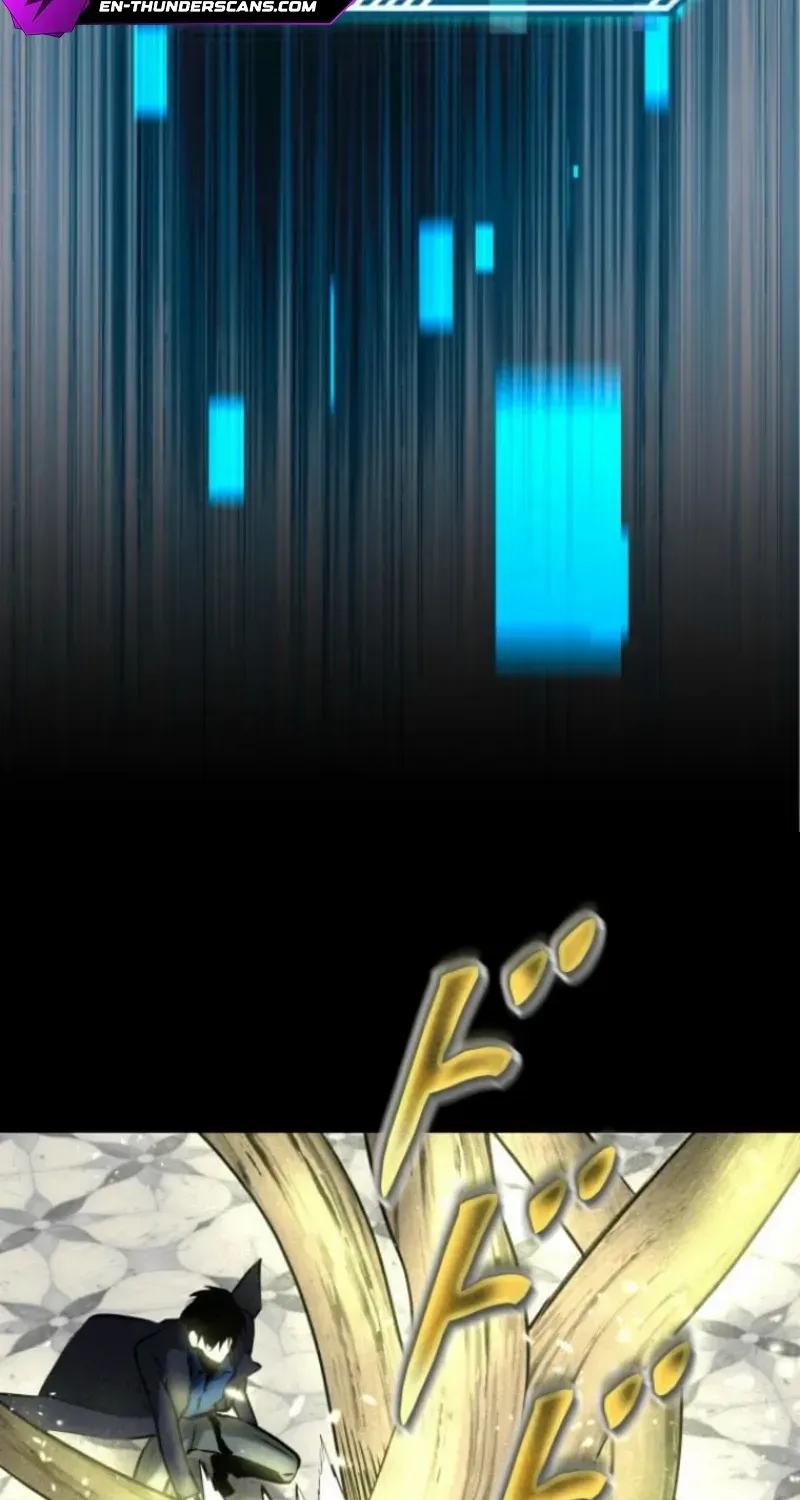 Read Conquering Dungeons With Copy Paste! chapter 61 image 72 on Lezhin